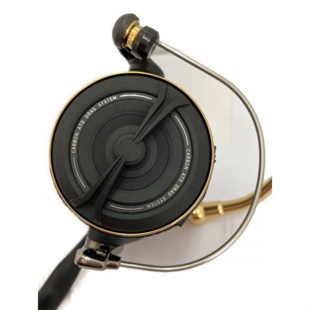  DAIWA ダイワ 23BG SW 8000-H 00065065