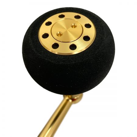  DAIWA ダイワ 23BG SW 8000-H 00065065