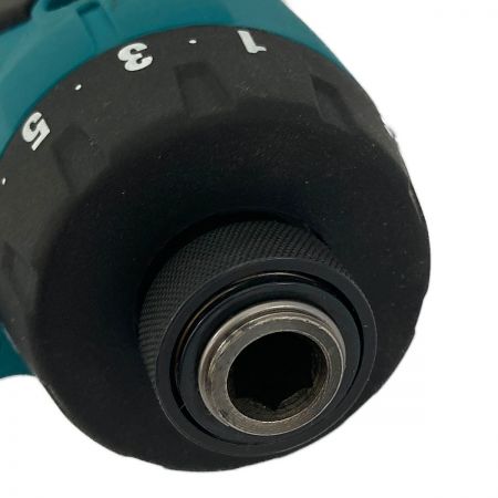  MAKITA マキタ 充電式ペンドライバドリル  DF012D