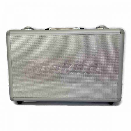  MAKITA マキタ 充電式ペンドライバドリル  DF012D