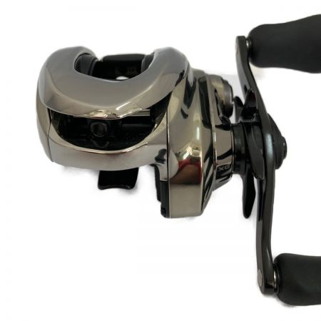 SHIMANO シマノ 21 アンタレスDC XG 左巻き 04265