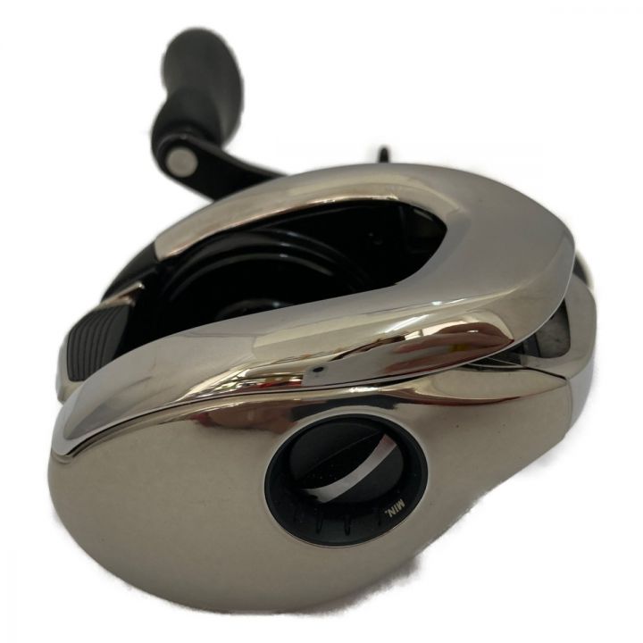 SHIMANO シマノ 21 アンタレスDC XG 左巻き