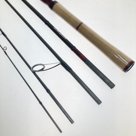  SHIMANO シマノ 19スコーピオン 2651R-5 39205