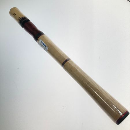  SHIMANO シマノ 19スコーピオン 2651R-5 39205