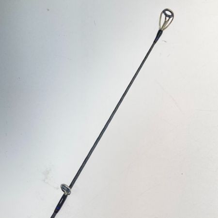  SHIMANO シマノ 19スコーピオン 2651R-5 39205