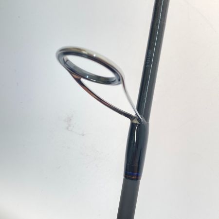  SHIMANO シマノ 19スコーピオン 2651R-5 39205