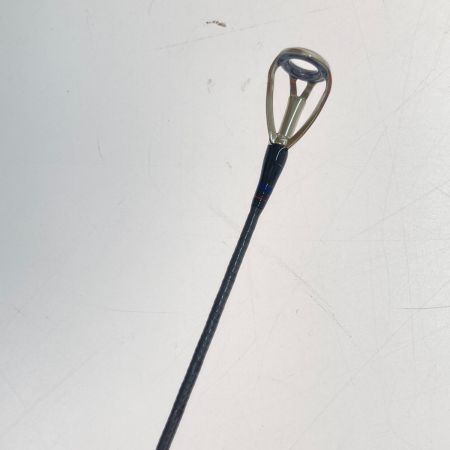  SHIMANO シマノ 19スコーピオン 2651R-5 39205