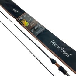 □□ PALMS パームス ピンウィールPFGS-69UL+ Bランク