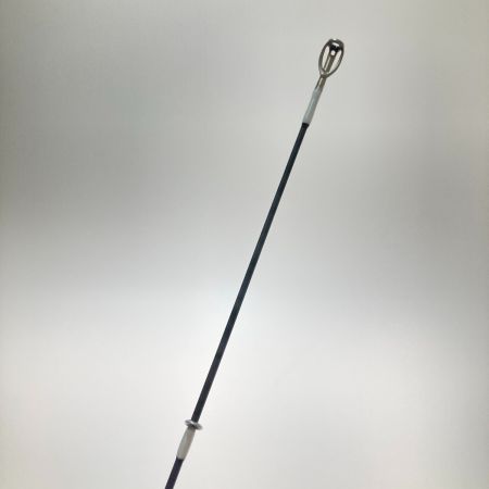  PALMS パームス ピンウィールPFGS-69UL+