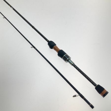  PALMS パームス ピンウィールPFGS-69UL+