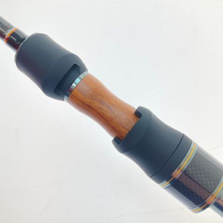  PALMS パームス ピンウィールPFGS-69UL+