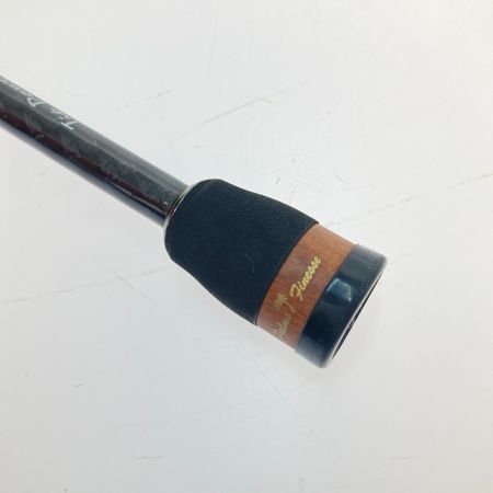  PALMS パームス ピンウィールPFGS-69UL+