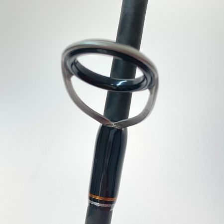  PALMS パームス ピンウィールPFGS-69UL+