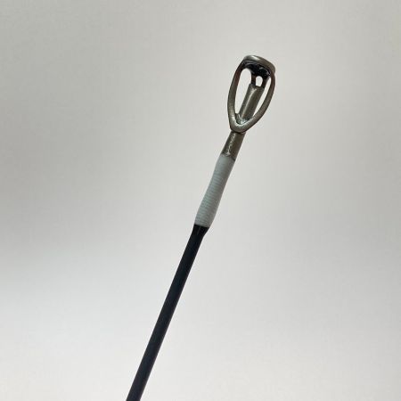  PALMS パームス ピンウィールPFGS-69UL+