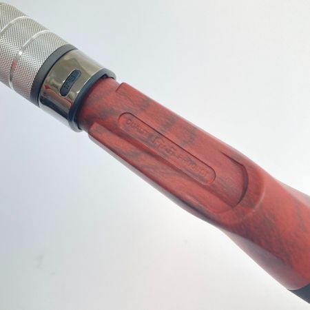  Fishman フィッシュマン Beams CRAWLA(ビームス クローラ) 6.6L+