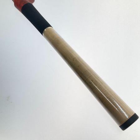  Fishman フィッシュマン Beams CRAWLA(ビームス クローラ) 6.6L+