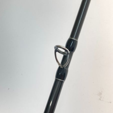  Fishman フィッシュマン Beams CRAWLA(ビームス クローラ) 6.6L+