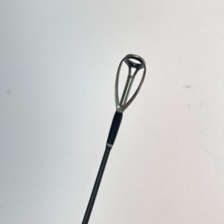  Fishman フィッシュマン Beams CRAWLA(ビームス クローラ) 6.6L+