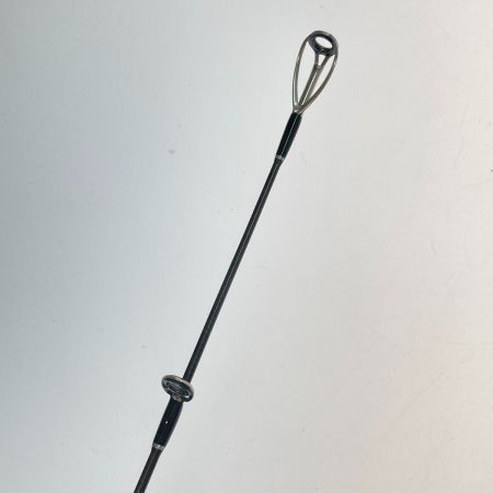  Fishman フィッシュマン Beams CRAWLA(ビームス クローラ) 6.6L+