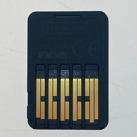   Switch　ゲームソフト　ニル・アドミラリの天秤　色ドリ撫子