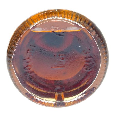  The MACALLAN マッカラン  MACALLAN マッカラン 12年  未開栓