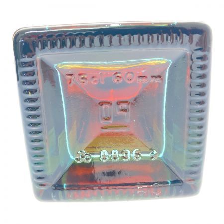  Johnnie Walker ジョニーウォーカー Blue Label 未開栓