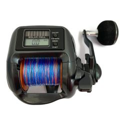 □□ SHIMANO シマノ 18バルケッタSC3000 03928 Bランク