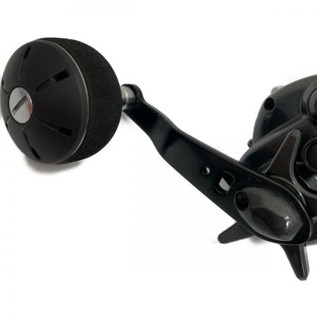  SHIMANO シマノ 18バルケッタSC3000 03928