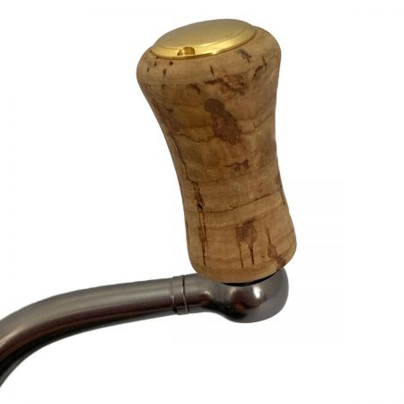  SHIMANO シマノ 18カーディフ CI4+ C3000MHG 03935