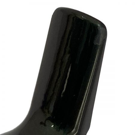  SHIMANO シマノ 18カーディフ CI4+ C3000MHG 03935