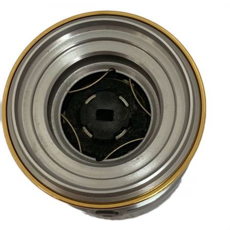  SHIMANO シマノ 14夢屋スプール 5ZT334000