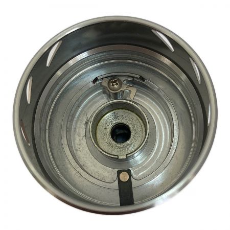  SHIMANO シマノ 14夢屋スプール 5ZT334000