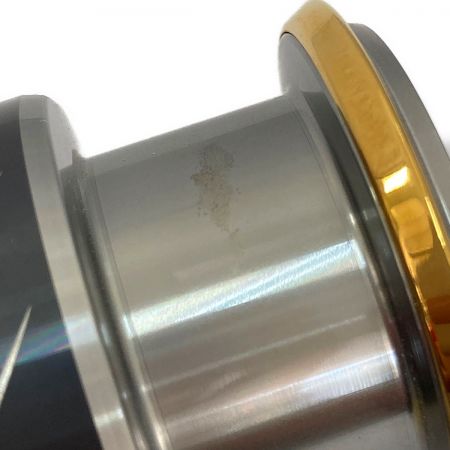  SHIMANO シマノ 14夢屋スプール 5ZT334000