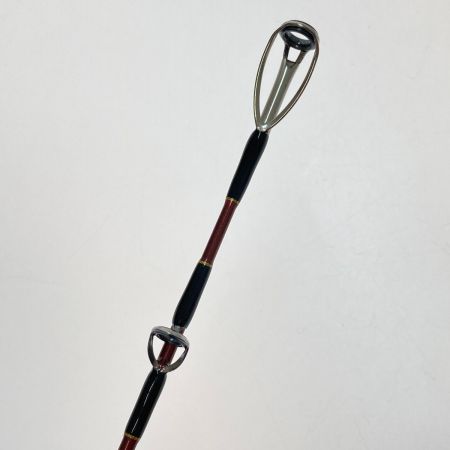  DAIWA ダイワ ディープゾーン 200-240 05297324