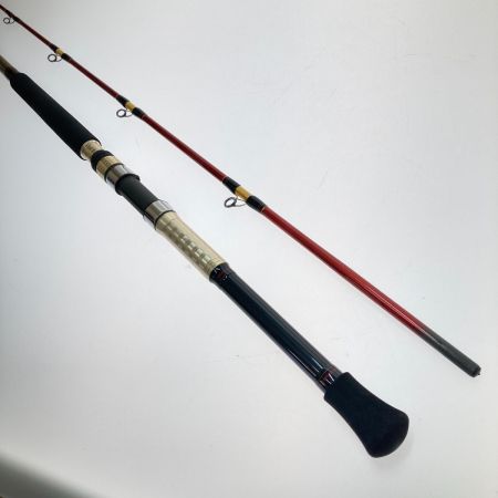  DAIWA ダイワ ディープゾーン 200-240 05297324