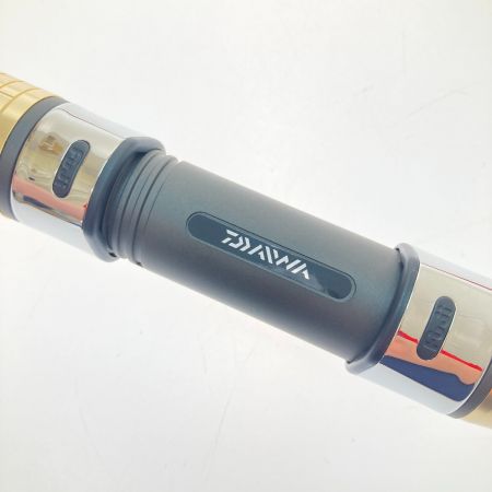  DAIWA ダイワ ディープゾーン 200-240 05297324
