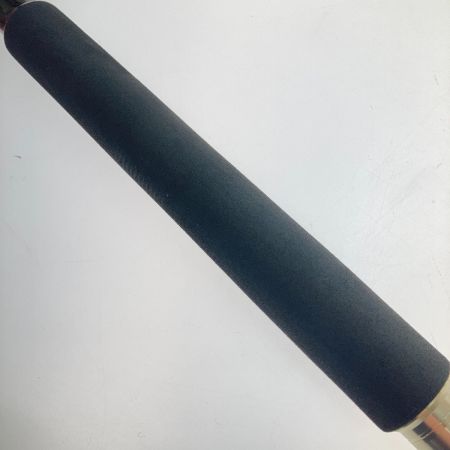  DAIWA ダイワ ディープゾーン 200-240 05297324