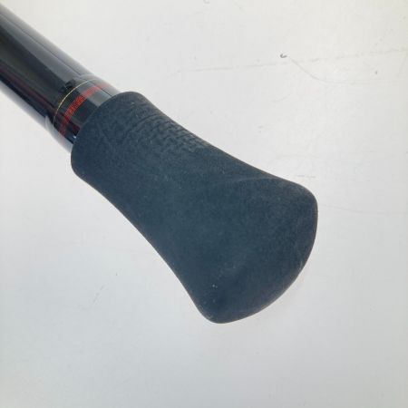  DAIWA ダイワ ディープゾーン 200-240 05297324