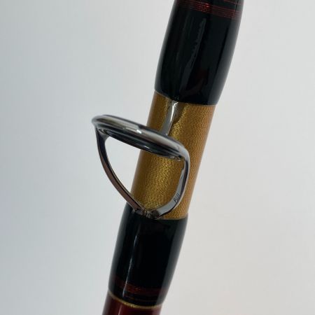  DAIWA ダイワ ディープゾーン 200-240 05297324