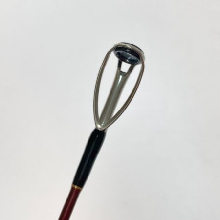  DAIWA ダイワ ディープゾーン 200-240 05297324