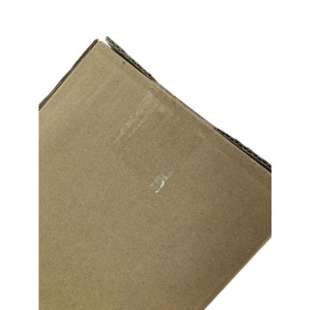  アーム産業 ワイヤーロープカッター RC-800