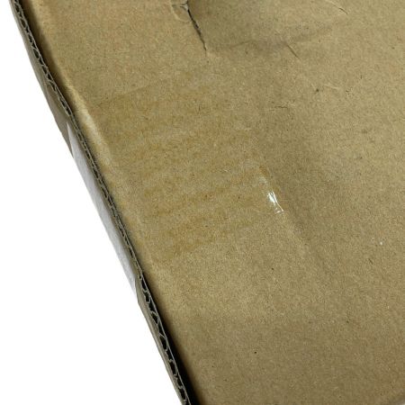  アーム産業 ワイヤーロープカッター RC-800