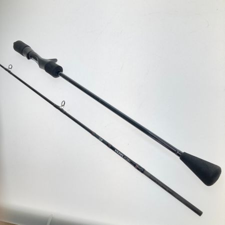  DAIWA ダイワ ヴァデル SJ 63B-4 05805293