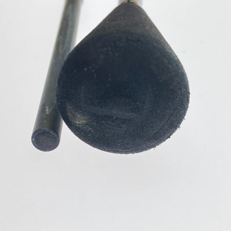  DAIWA ダイワ ヴァデル SJ 63B-4 05805293