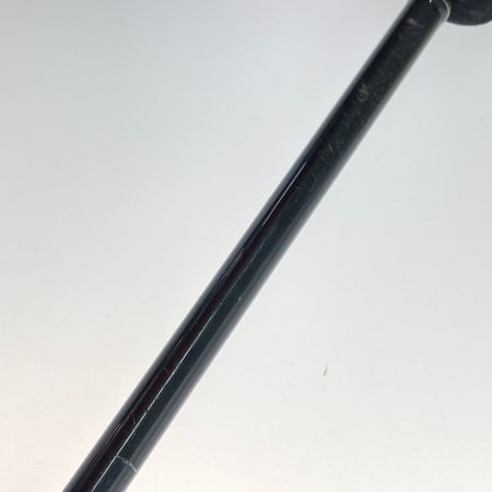  DAIWA ダイワ ヴァデル SJ 63B-4 05805293