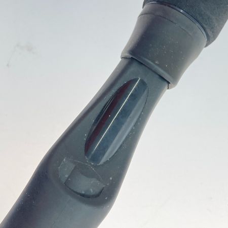  DAIWA ダイワ ヴァデル SJ 63B-4 05805293