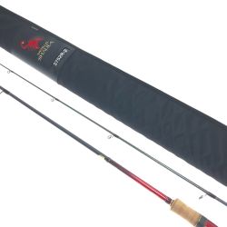 □□ SHIMANO シマノ 18ワールドシャウラ 2752R-2  39243 Cランク