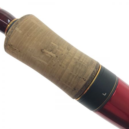  SHIMANO シマノ 18ワールドシャウラ 2752R-2  39243