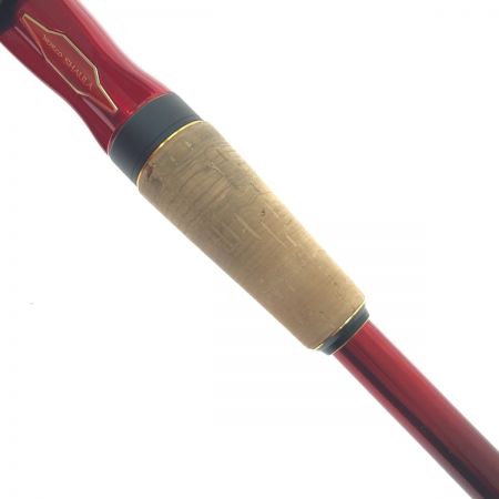  SHIMANO シマノ 18ワールドシャウラ 2752R-2  39243