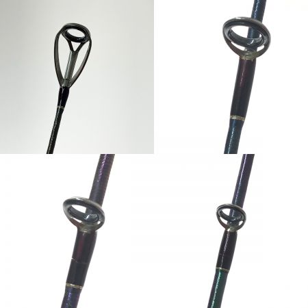  SHIMANO シマノ 18ワールドシャウラ 2752R-2  39243